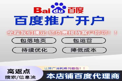 SEM托管公司成功案例：助力企业腾飞